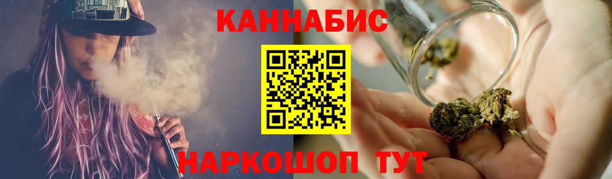 Бошки марихуана сатива  Конопля сатива  Белгород  Вход с VPN 